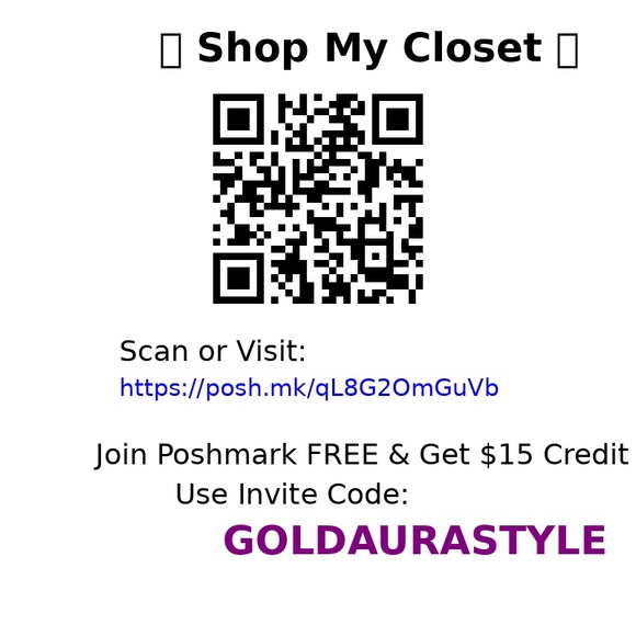 Silver Gucci heart ring w/box - Picture 3 of 3